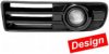 VW Z052799 Fog Light Set